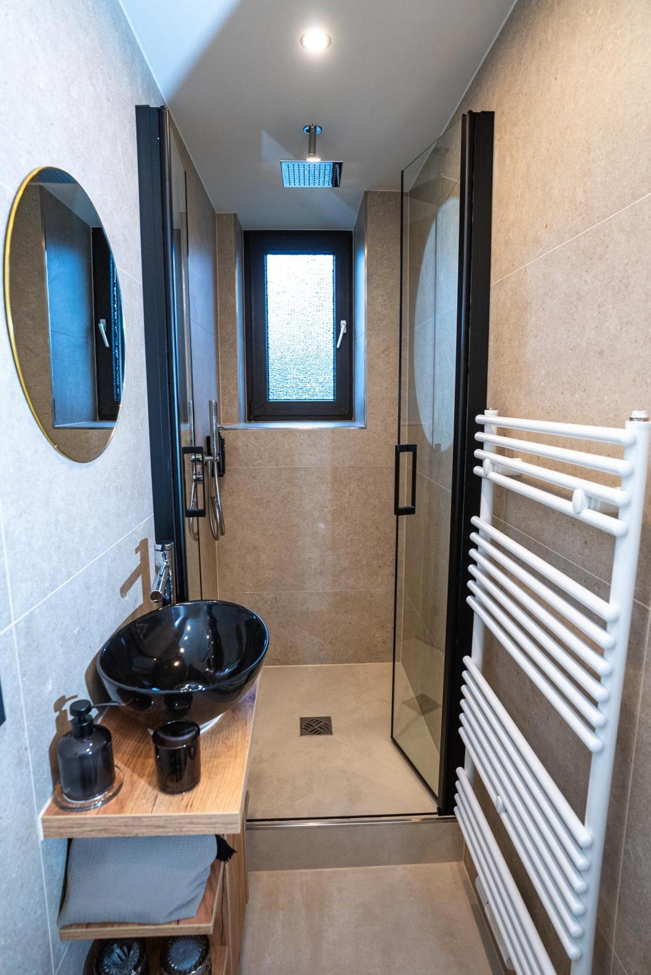 Angelinas Service Apartment 1 Oberhausen  Kültér fotó